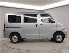 タウンエースバン GL