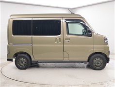 アトレーバン RS