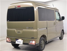 アトレーバン RS