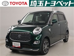 ピクシスジョイ F G SA3