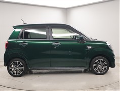 ピクシスジョイ F G SA3