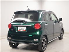 ピクシスジョイ F G SA3