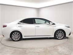 SAI G Aパッケージ