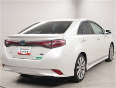 SAI G Aパッケージ