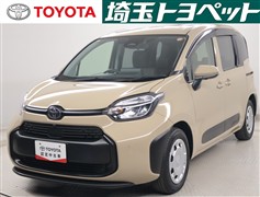 シエンタ ハイブリッド G