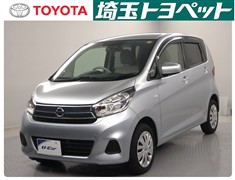 デイズ J