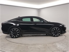 クラウン CO RS アドバンスド