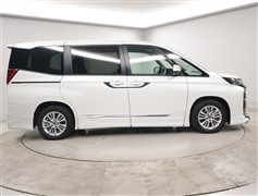 ノア S-G