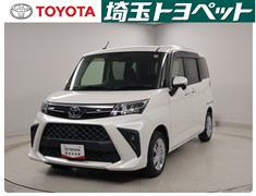 ルーミー G