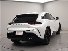 クラウン スポーツ Z