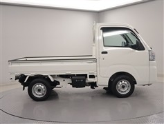 ハイゼットトラック スタンダード