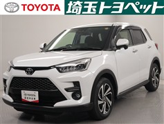 ライズ Z