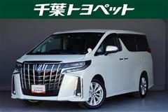 アルファード中古車検索結果 | トヨタ認定中古車 | トヨタ自動車WEBサイト