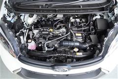 シエンタ ハイブリッド Z 7ニン