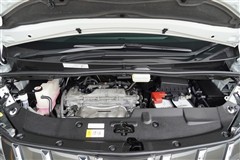 アルファード S Cパッケージ