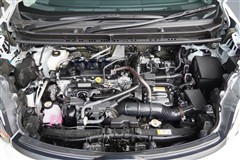 シエンタ ハイブリッド Z 5ニン