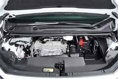 アルファード Z 4WD