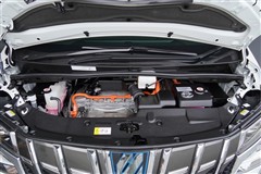 アルファードhv エグゼ S