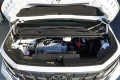 アルファード Z