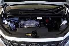 アルファード Z