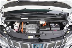 アルファードハイブリッド SR C