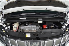 アルファード G