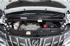 アルファード S Cパッケージ