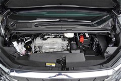 アルファード Z