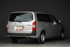 サクシードバン UL-X