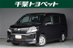 ヴォクシー V 7ニン