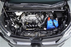 ヴォクシー V 7ニン