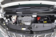 アルファード S Cパッケージ