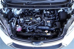 シエンタ ハイブリッド Z