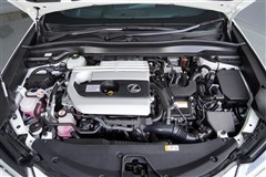 UX250h ブラウンエディション