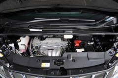 アルファード S Cパッケージ