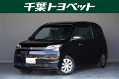 スペイド F クイーン