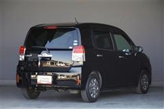 スペイド F クイーン