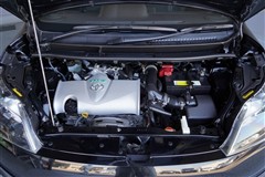 スペイド F クイーン