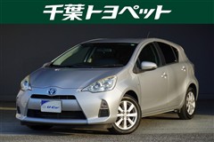 アクア G ブラックソフトレザー