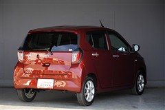 ピクシスエポック G SA3