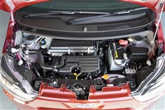 ピクシスエポック G SA3