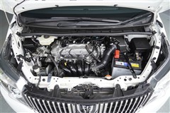 エスクァイア Gi 8ニン