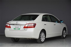 プレミオ 1.8X Lパッケージ