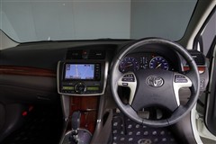 プレミオ 1.8X Lパッケージ