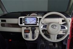 ムーヴキャンバス GメイクL SA3