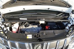 アルファード S Cパッケージ