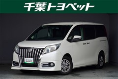 エスクァイア Gi 7ニン