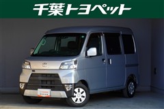 ピクシスV クルーズ SA3 HR