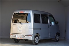 ピクシスV クルーズ SA3 HR