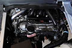 ピクシスV クルーズ SA3 HR